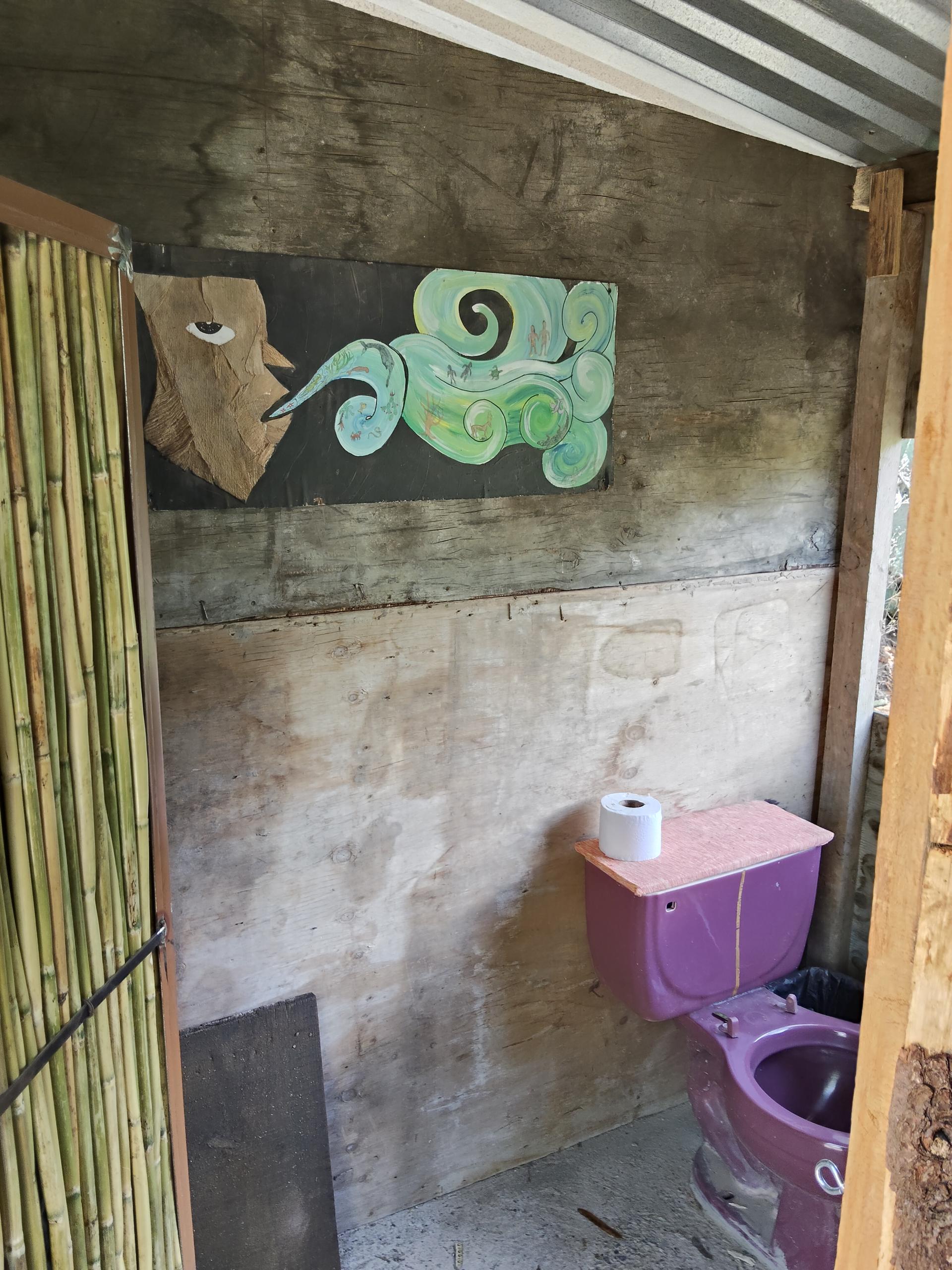 Galería